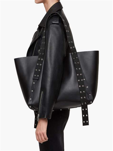 all saints tote bags